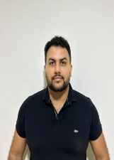 Foto de AYRTON RATZEMBERG MARTINS VIEIRA