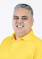 Foto de PABLO DE ALMEIDA LEITÃO