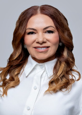 Foto de MARIA NILDALANIA BRAZ DE SOUZA