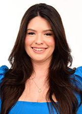 Foto de REBECCA TRAVASSOS MACHADO