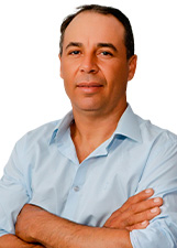 Foto de Erivan Marques de Lima