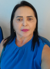 Foto de MARIA JOSE BARBOSA