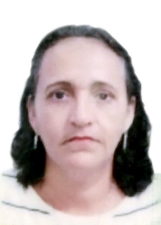 Foto de MARINALDA DE FREITAS