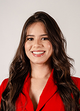 Foto de MARINA DONÁRIA ALVARENGA DE LACERDA
