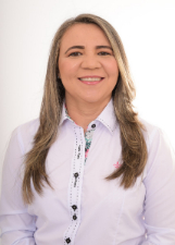 Foto de Laudicéia Mary Magalhães