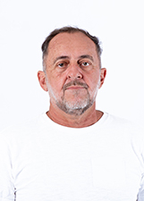 Foto de Damião Gonçalves de Amorim Neto