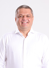 Foto de Edvaldo Manoel de Lima Neto