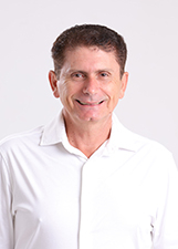 Foto de Jose Edglei Ramalho