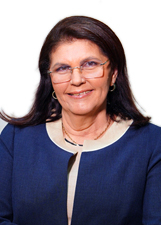 Foto de Morgana Macena de Santana