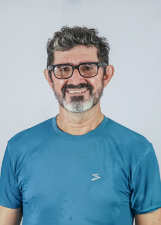 Foto de Edivaldo Silvestre de Albuquerque