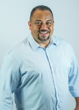 Foto de Jose Andre Correia de Melo
