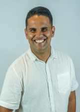 Foto de Helder Jose Moura de Oliveira Filho