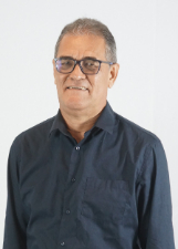 Foto de EVERALDO GENUINO AMANCIO