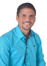 Foto de Leandro Lima da Silva