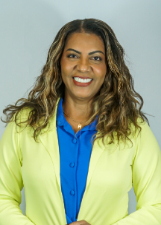 Foto de ROSANGELA ANTONIETA DA SILVA