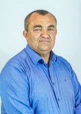 Foto de Severino Gomes de Oliveira