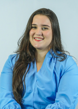 Foto de MARIA CLARA BEZERRA CABRAL