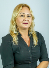 Foto de Jacinta Maria Guimaraes da Silva Santos