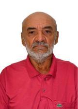 Foto de Jose Aprigio de Souza Filho