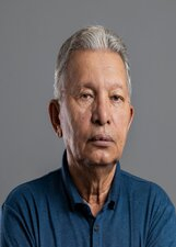 Foto de JOSÉ ARAUJO LIMA IRMÃO