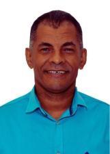 Foto de Josivan Barbosa dos Santos