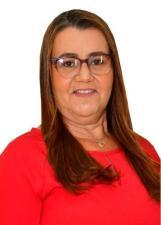 Foto de MARIA ALVES DA SILVA