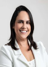Foto de FERNANDA DE SOUZA MELO