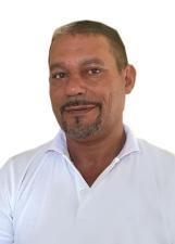 Foto de JOSÉ ERALDO FERREIRA
