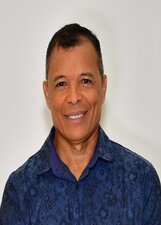 Foto de JAILSON CAITANO DOS SANTOS