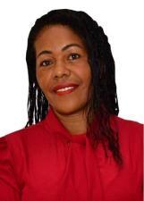 Foto de SANTANA MARIA DA CONCEIÇÃO