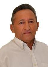 Foto de Josué Salustiano da Rocha