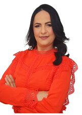 Foto de JOSILENE MARIA DA SILVA