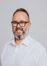 Foto de ERIC LEONARDO DE SOUSA