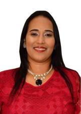 Foto de EDVANIA FEITOZA DE OLIVEIRA