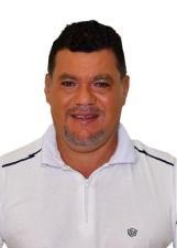 Foto de ANTÔNIO MANOEL FERREIRA