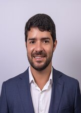 Foto de TÚLIO FILIPE PEREIRA DOS ANJOS