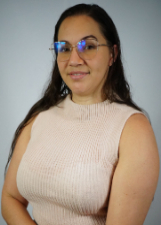 Foto de SUZA MIKAELLE BARBOSA CHAVES