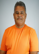 Foto de Humberto Gomes da Silva