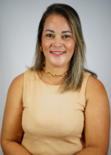 Foto de Marcia Andrea da Silva