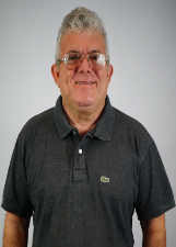 Foto de Jose Ricardo Barbosa de Oliveira