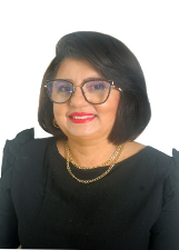 Foto de ALEXSANDRA SILVA DE ANDRADE