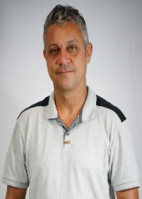 Foto de VALDIR ALVES BATISTA