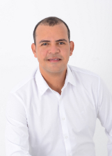 Foto de Rogerio Pedro da Silva