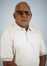 Foto de Enoque Alves de França