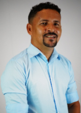 Foto de Jose Milton de Oliveira