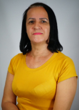 Foto de MARIA VERONICA ARAUJO BARBOZA