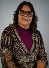 Foto de Zenilda Esmeralda de Souza