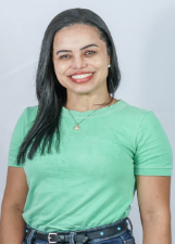 Foto de VANESSA DE SANTANA PEREIRA