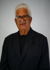 Foto de Silvino Francisco da Silva