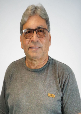 Foto de Jurandir Alves da Silva